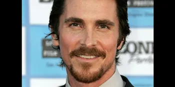 Christian Bale Akan Jadi Batman Untuk Terakhir Kalinya