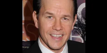 Mark Wahlberg Batal Bintangi 'THE CROW'