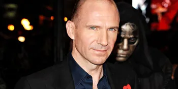 Susahnya Jadi Voldemort!