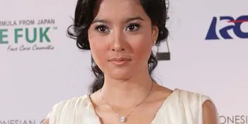 Akad Nikah Marcella - Ananda 29 November