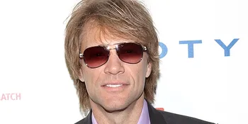 Restoran Amal Ala Jon Bon Jovi