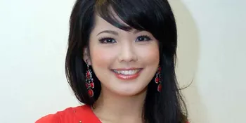 Magdalena Ungkap Bagian Paling Seksi