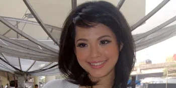 Magdalena Tidak Tertarik Operasi Plastik