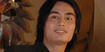 Charly ST12 Lihat Dari Sisi Musikalitas Azhari Sisters
