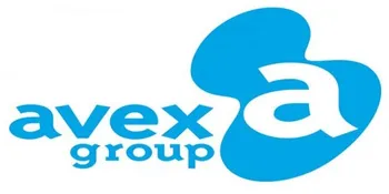Avex Group Kontrak Ekslusif Super Junior Dan F(x)