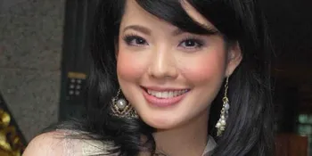 Magdalena Pilih Olahraga Daripada Sedot Lemak