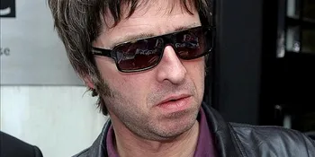 Tak Mau Kalah Noel Gallagher Siapkan Album Solo