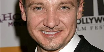 Jeremy Renner Bakal Ambil Alih Peran Tom Cruise?