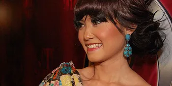 Sinta Sakit, Jojo Jadi Perwakilan