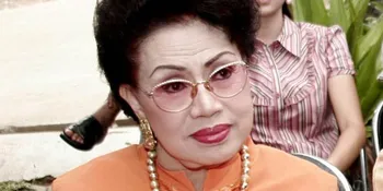 Penyebab Meninggalnya Ida Kusuma Masih Diteliti