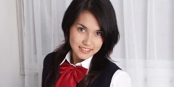 Maria Ozawa Kembali 'Diincar' FPI