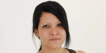 Melanie Subono: Gue Seorang Rock and Roll