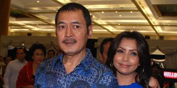 Mayangsari: Lagu-Lagu Uthe Kenangan Saya