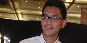 Afgan: Hidup Saya di Mata Publik