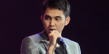 Sibuk Manggung, Naga Lyla Gak Pernah Malam Mingguan