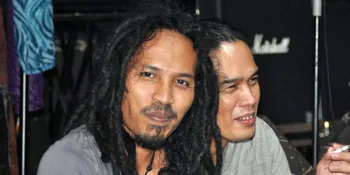 Vakum 7 Tahun, BIP Akhirnya Keluarkan Album
