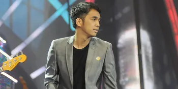 Naga Lyla Targetkan Menikah Tahun 2012