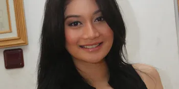 Ayu Pratiwi Jaga Aset di Dunia Hiburan