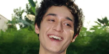 Keluarga Arumi Punya Data Miller Sudah Menikah