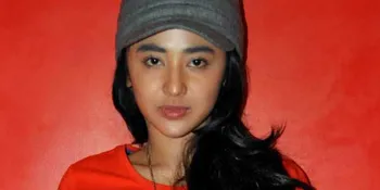 Diberitakan Berdamai Dewi Perssik Sewot