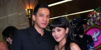 Terry Putri Usaha Lahir Batin Dapatkan Momongan