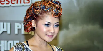 IDP Luncurkan Album Repackage Berhadiah Rp9,9 M