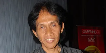 Bens Leo Miris Akan Minimnya Lagu Anak