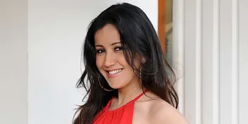 Bebas, Andi Soraya Akan Disambut Bak Ratu