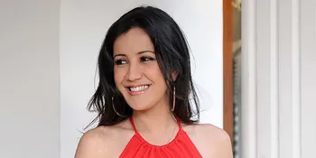 Jelang Tahun Baru Tawaran Andi Soraya Meningkat