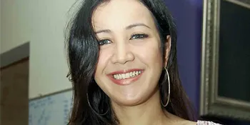 Andi Soraya Siapkan Kado Untuk Anak-Anaknya