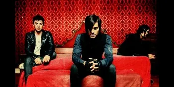 30 Seconds To Mars Wujudkan Mimpi Terliar di Film Pendek