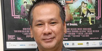 Maxima Belum Tahu Isi Tuntutan FPI