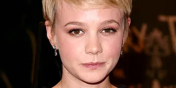 Carey Mulligan Kebagian Peran di 'SHAME'