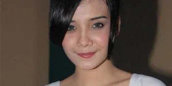 Takut Putus, Zaskia Ngebet Nikah