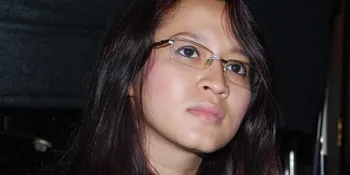 Pasha Pacaran Lagi, Prestasi Belajar Anak Merosot