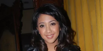 Sherina Akan Tampil Beda di MTV Staying Alive'10