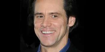 Tunjukkan Cinta, Jim Carrey Cium Ewan McGregor