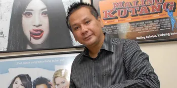 Datangi Maxima, FPI Tolak Kedatangan Miyabi