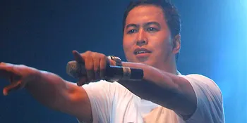 Prihatin Pembajakan, Pandji Suarakan 'MERDESA'