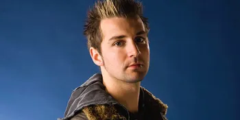 Secondhand Serenade Balik Lagi!