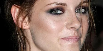 Stewart - Pattinson Pasangan Paling Stylish