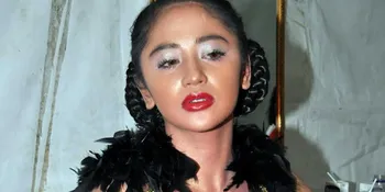 Dewi Perssik Usut Pemicu Gosip Tunggakan Mobil