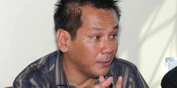 Gagal Gandeng Miyabi, Maxima Mengaku Rugi