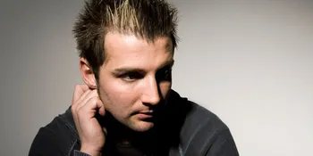 Secondhand Serenade Dibanderol Mulai Rp200 Ribu