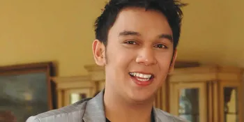 Igo Idol Diangkat Jadi Duta Maluku