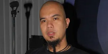 Ahmad Dhani Siapkan Band Mahadewa