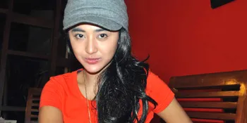 Dewi Perssik Ogah Bikin Sensasi 'Gratisan'
