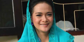 Shezy Idris Nabung Buat Persiapan Nikah