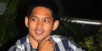 Ibnu Jamil: Sah Saja Miyabi Ganti Nama