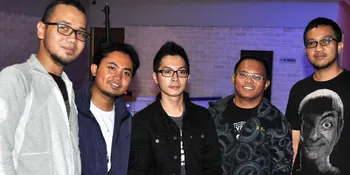 Tanpa Awards, Kerispatih Tetap Berkarya